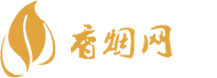 外烟批发全国货到付款